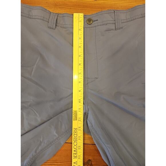 BUNDLE of 3 Mens Shorts Size 40 Assorted Brands - Picture 15 of 16